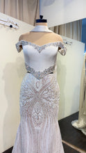 Load image into Gallery viewer, Cipia Artul | White bridal dreams