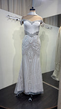Load image into Gallery viewer, Cipia Artul | White bridal dreams
