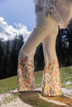 Load image into Gallery viewer, Azalea | 3 Jacket Set | Silk Thread Work
