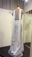 Load image into Gallery viewer, Cipia Artul | White bridal dreams
