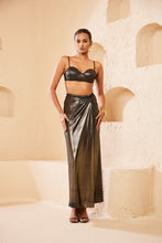 Load image into Gallery viewer, Fratelli | Black | 2 Piece Set
