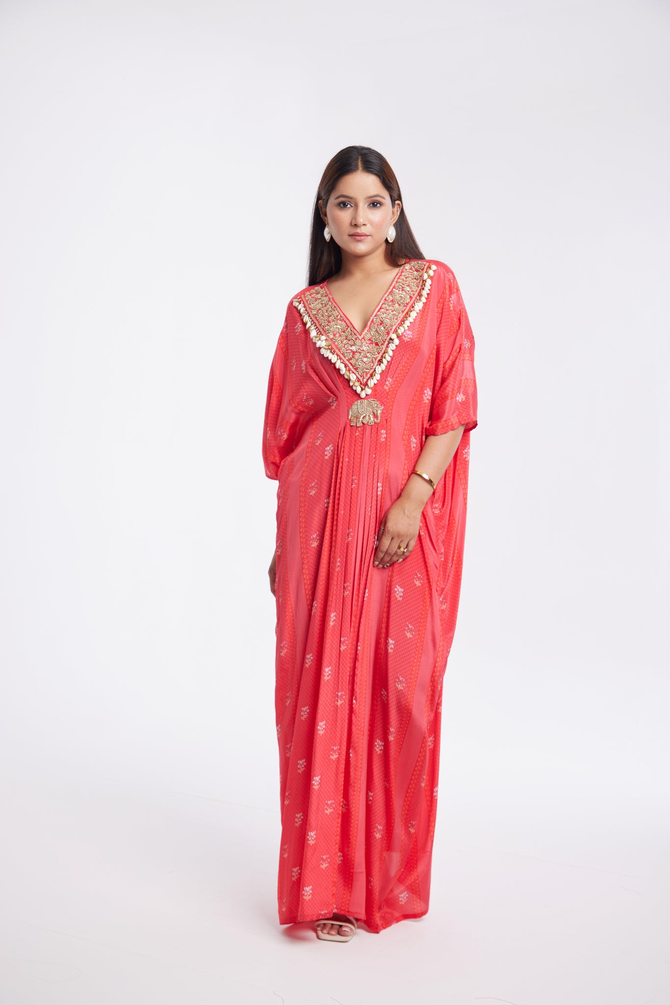 Issa kaftan online