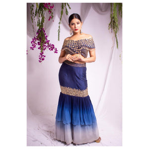 Lehengas - Buy Indian Lehenga Designs Online | Lehengas for Women
